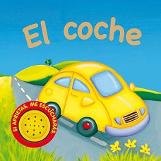 EL COCHE                                