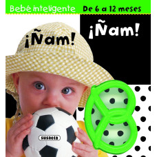 NAM NAM