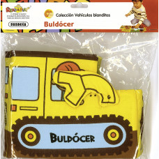 BULDOCER
