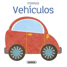 FORMAS VEHICULOS                        
