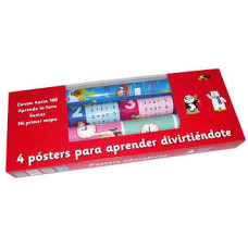 LECCIONES PARA NIÑOS 5-6 AÑOS LECCIONES PARA NIÑOS 5-6 AÑOS