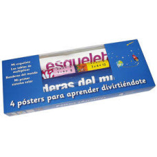 LECCIONES PARA NIÑOS 7-8 AÑOS LECCIONES PARA NIÑOS 7-8 AÑOS