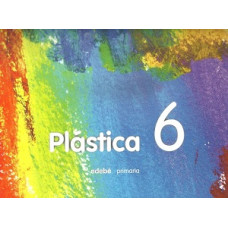 PLASTICA 6 LIBRO