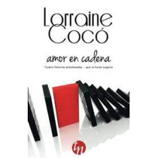 AMOR EN CADENA