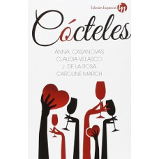 COCTELES