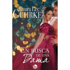 EN BUSCA DE UNA DAMA