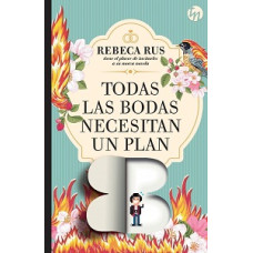 TODAS LAS BOLAS NECESITADAS UN PLAN