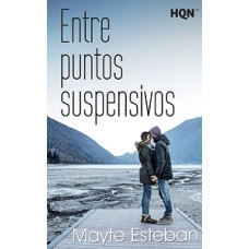 ENTRE PUNTOS SUSPENSIVOS