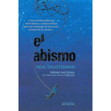 EL ABISMO