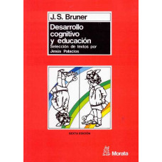DESARROLLO COGNITIVO Y EDUCACION