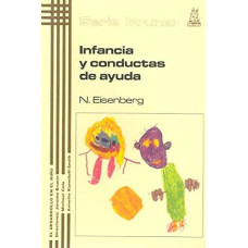 INFANCIA Y CONDUCTAS DE AYUDA