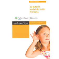 LA TUTORIA EN LA EDUCACION PRIMARIA