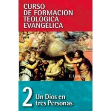 CURSO DE FORMACION TEOLOGICA EVANGELICA2