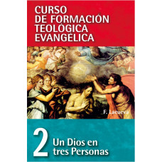 CURSO DE FORMACION TEOLOGICA EVANGELICA2