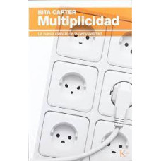 MULTIPLICIDAD LA NUEVA CIENCIA DE PERSON