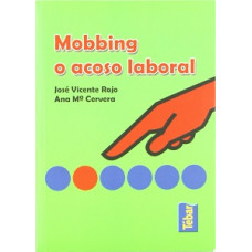 S!MOBBING O ACOSO LABORAL