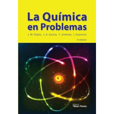 LA QUIMICA EN PROBLEMA