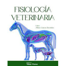 FISIOLOGIA VETERINARIA