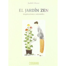 EL JARDIN ZEN