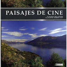 PAISAJES DE CINE