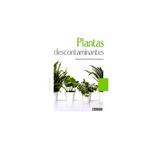 PLANTAS DESCONTAMINANTES