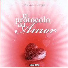 EL PROTOCOLO DEL AMOR