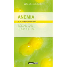 ANEMIA