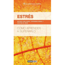 ESTRES