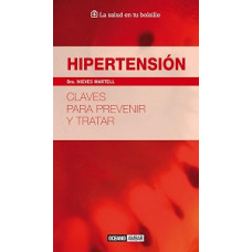 HIPERTENSION