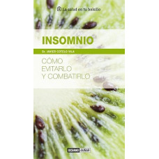 INSOMNIO