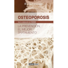 OSTEOPOROSIS