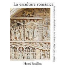 LA ESCULTURA ROMANTICA INVESTIGACIONES