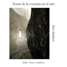 HISTORIA DE LA ESTETICA