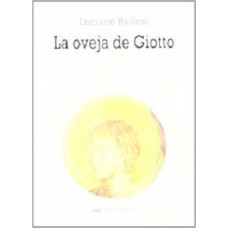 LA OVEJA DE GIOTTO