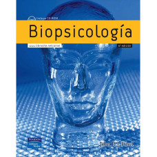 BIOPSICOLOGIA 6ED