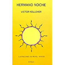 HERMANO NOCHE HERMANO NOCHE