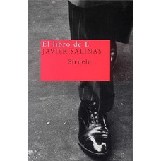 EL LIBRO DE E EL LIBRO DE E
