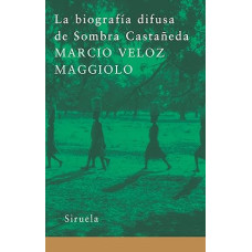 LA BIOGRAFIA DIFUSA LA BIOGRAFIA DIFUSA