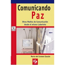 COMUNICANDO PAZ