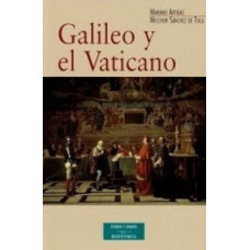GALILEO Y EL VATICANO GALILEO Y EL VATICANO