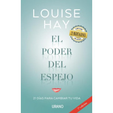 EL PODER DEL ESPEJO