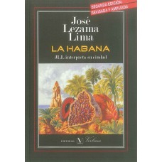 LA HABANA LA HABANA