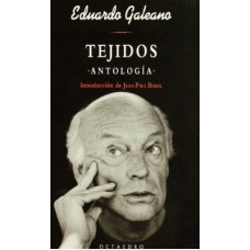 TEJIDOS