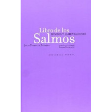LIBRO DE LOS SALMOS 1