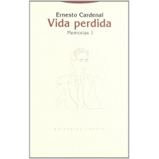 VIDA PERDIDA MEMORIAS 1
