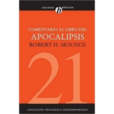 COMENTARIO AL LIBRO DEL APOCALIPSIS