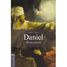 DANIEL HISTORIA Y PROFECIA