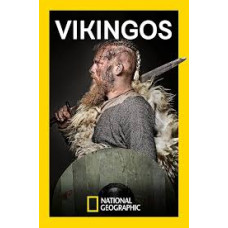 VIKINGOS                                