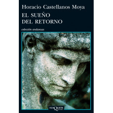 EL SUENO DEL RETORNO EL SUENO DEL RETORNO
