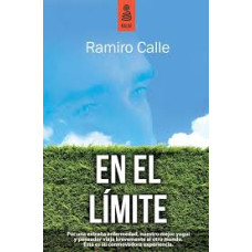 EN EL LIMITE